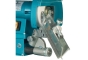 Kepp BT60 Drill Grinding Machine